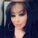 Jacqueline Lee Rascon - Facebook