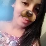 Jacqueline Marquez Rascon - @jacquelinemarquez59 - Instagram