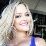 @jacqueline_rascon - Instagram