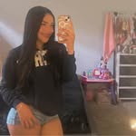 Jacqueline Rascon - @_jaque.rg_ - Instagram
