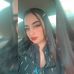 Jacqueline Rascon - Facebook
