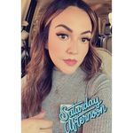 Jacqueline Rascón - @jackyrascon24 - Instagram