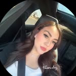 𝓙𝓪𝓬𝓺𝓾𝓮𝓵𝓲𝓷𝓮 𝓡𝓪𝓼𝓬𝓸𝓷 - @jackie11_05 - Instagram