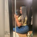 Jacqueline Rascon - @jacqui_rascon - Instagram