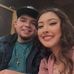 Jacqueline Rascon - Facebook