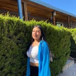 Jaqueline Millán Rascón - @jaqueline_millan_ - Instagram