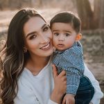 Jaqueline Molinar Rascon - @jaquelinemolinar - Instagram