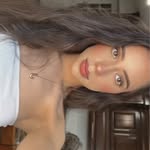 Jaqueline Rascón - @jaqui.rascon - Instagram