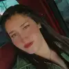Jaqueline Rascon - @jaqueline.rascon - TikTok