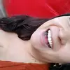 Jaqueline Rascon - @jaquelinerascon0 - TikTok