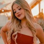 Jaqueline Rascon - @jaqueline.rascon.96 - Instagram