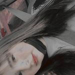 Jaqueline Rascon - @luna.rascon.520 - Instagram