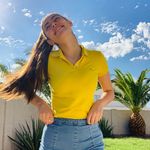 Jaqueline Rascon💕 - @jaqueline.rascon - Instagram