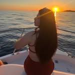 Jaqueline Rascon - @ana.rascon28 - Instagram