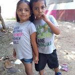 Jaqueline Rascon - @jaquelinerascon14 - Instagram