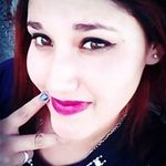 Jaqueline Rascon - @rasconjaqueline - Instagram