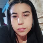 Jaqueline Rascon Ramírez - @jaquelinerasconramirez - Instagram