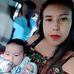 Jaqueline Rascon Ramírez - Facebook