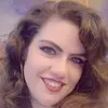 Jacqueline Rawlin102 - @jacquelinerawlin1 - TikTok