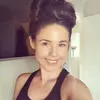 jacqueline_rawlin - @jacqueline_rawlin - TikTok