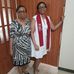 Jacqueline Rawlins - Facebook