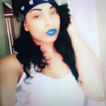 Jacqueline Rawlins - @jacqueline.isaac.12 - Instagram