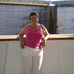 Jacqueline Rawlins - Facebook