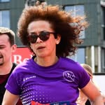 Jacqueline Rawlins - @rawlins_jacqueline0111 - Instagram