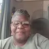 jacquelinerawls - @jacquelinerawls - TikTok