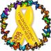 Jacqueline Adams Raynor - Facebook