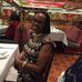 Jacqueline Raynor - Facebook