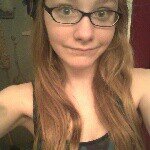 Jacqueline Raynor - @jacquelinelikestorun - Instagram