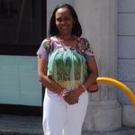 Jacqueline Raynor - @raynorj1 - Instagram