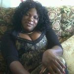 Jacqueline Raynor - @jacqueline.raynor.9 - Instagram