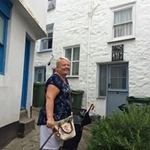 Jacqueline Raynor - @jacqueline.raynor.1 - Instagram