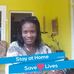 Jacqueline Raynor Hibbert - Facebook