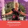 Jacqueline Raynor Jacray - @jacqueline.raynor2 - TikTok