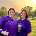 Jacqueline Raynor Truelove - Facebook
