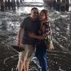 Jacquelyn Raynor - @jacquelynraynor - TikTok