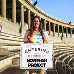 Jacqueline Barr - @_jacquelinereads - Instagram