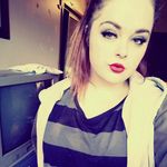 Jacqueline Campbell-Read - @jacqui.campbell - Instagram