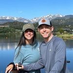 Jacqueline Ferrara Read - @jeread01 - Instagram