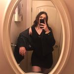 Jacqueline Patricia Read - @jackie.read_ - Instagram