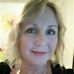 Jacqueline Read - Facebook
