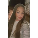 Jacqueline Read - @_jacquelineread - Instagram