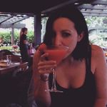 Jacqueline Read - @jax82 - Instagram