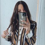 Jacqueline Read - Facebook
