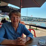 Jacqueline Read - @read_jacqueline - Instagram