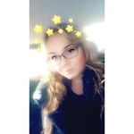 Jacqueline Read - @read4634 - Instagram