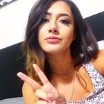 Jacqueline Read - @jacquelinelindsaycloset - Instagram